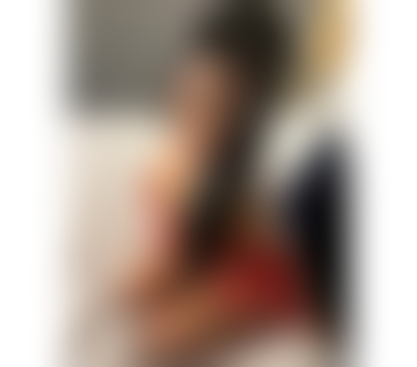 Escorts Highland Inverness - Highland - Photos for 🍭New girl in town🍭NINA❤️Party girl👅
